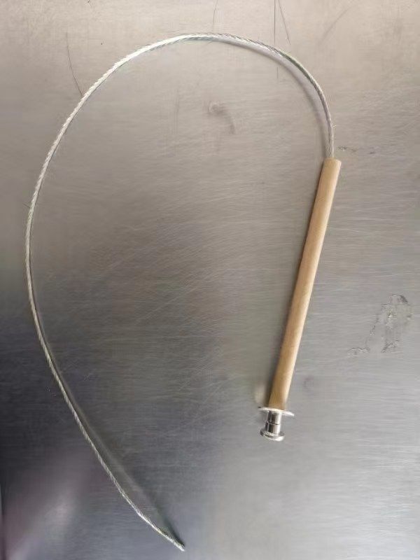 electrical supplies  (10)